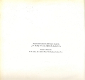 19510000 RALLI BROTHERS LIMITED 56
